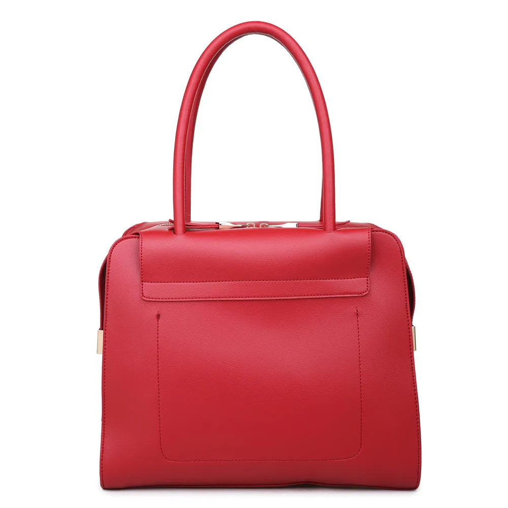 Juliette Satchel