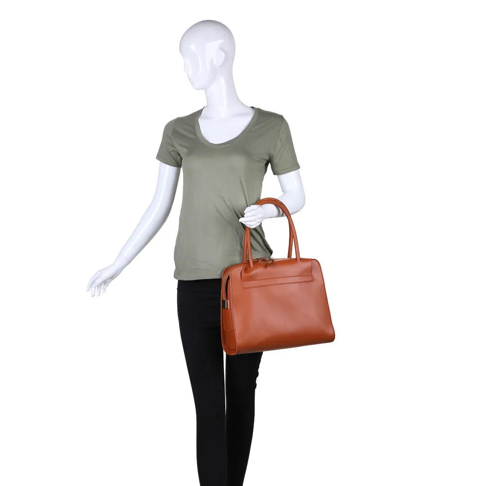 Juliette Satchel