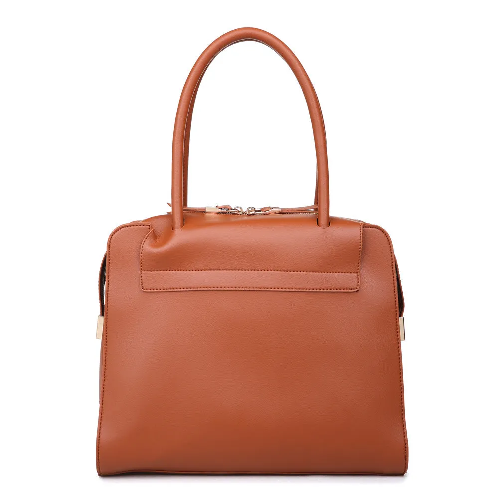 Juliette Satchel