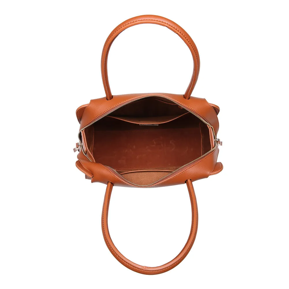 Juliette Satchel