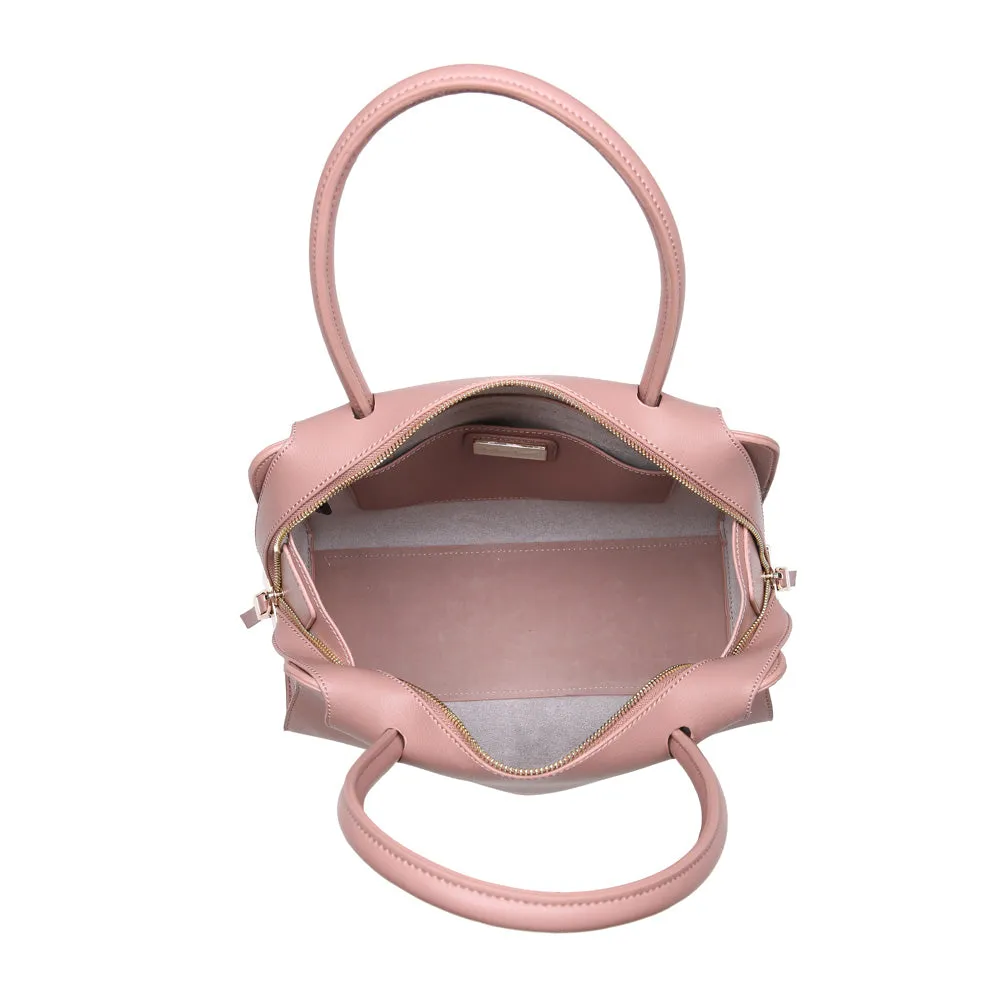 Juliette Satchel