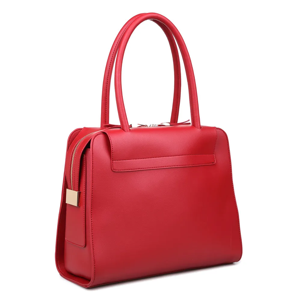 Juliette Satchel