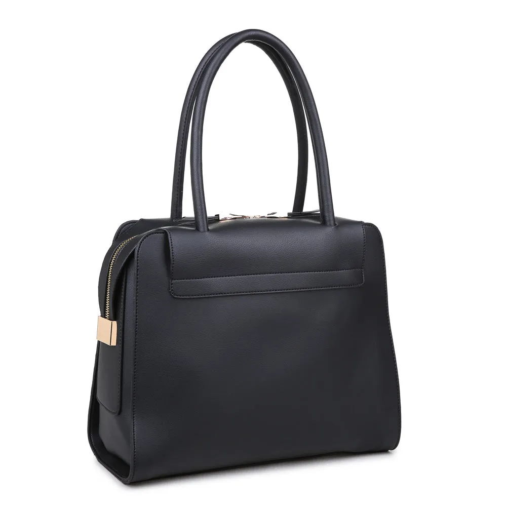 Juliette Satchel