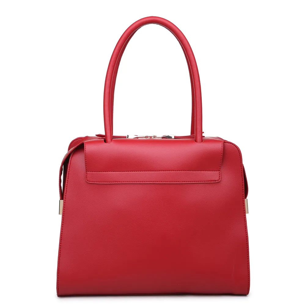 Juliette Satchel