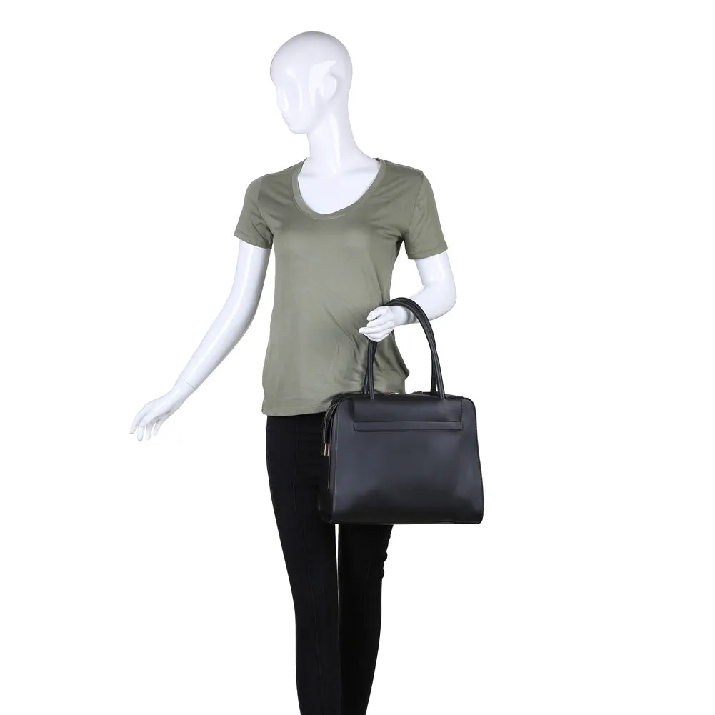 Juliette Satchel
