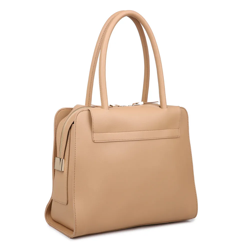 Juliette Satchel