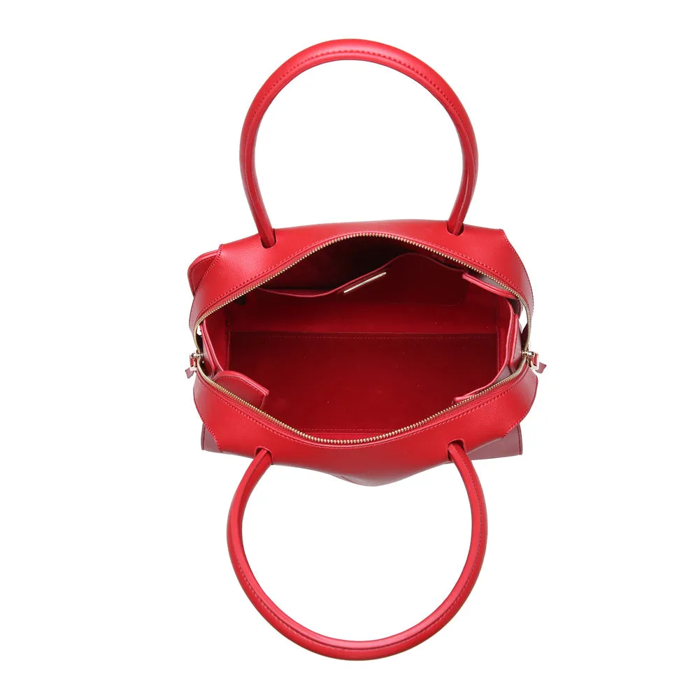 Juliette Satchel