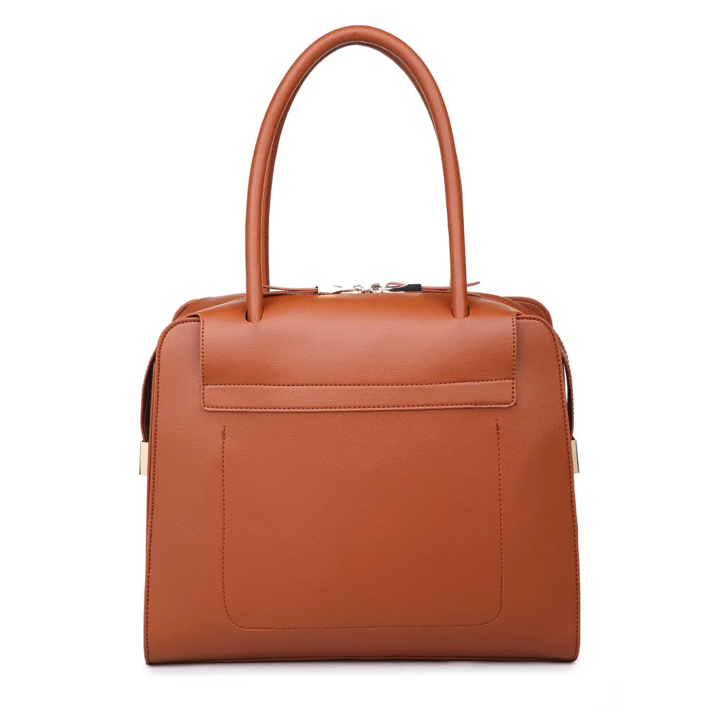 Juliette Satchel