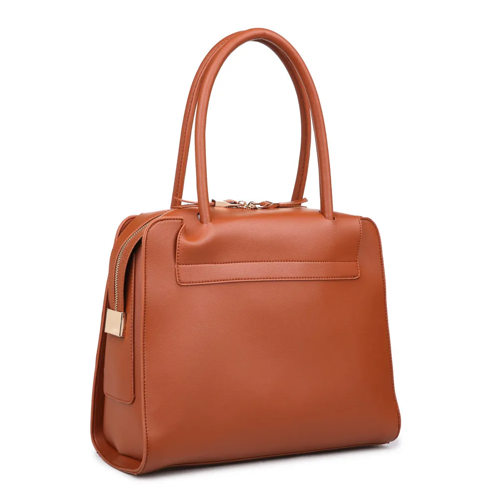 Juliette Satchel