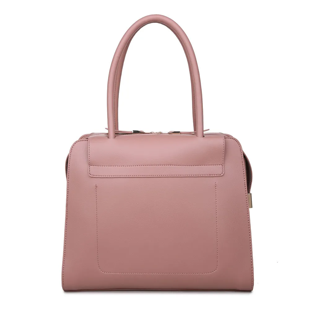 Juliette Satchel