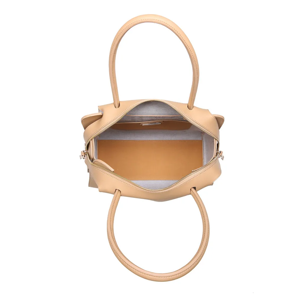 Juliette Satchel