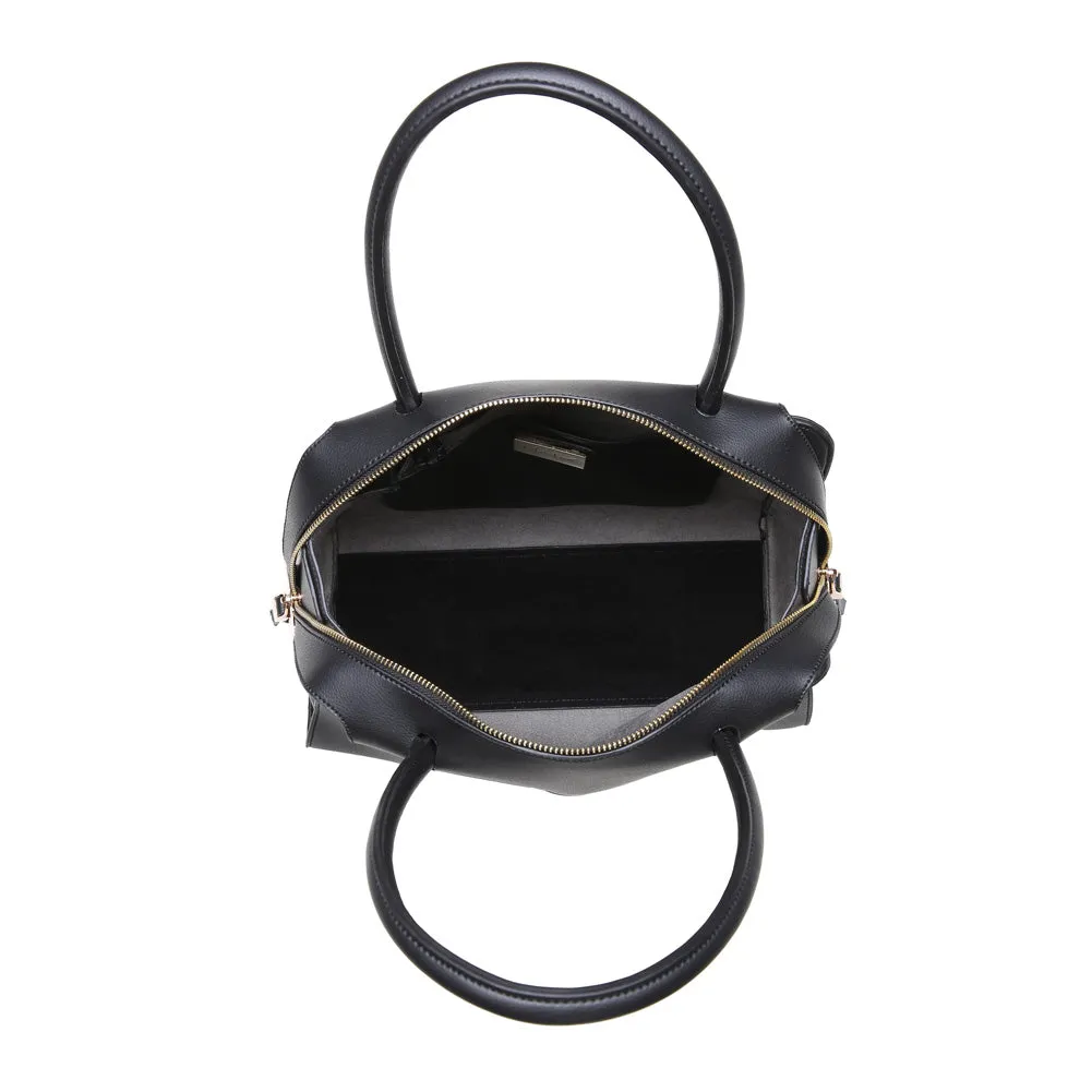 Juliette Satchel