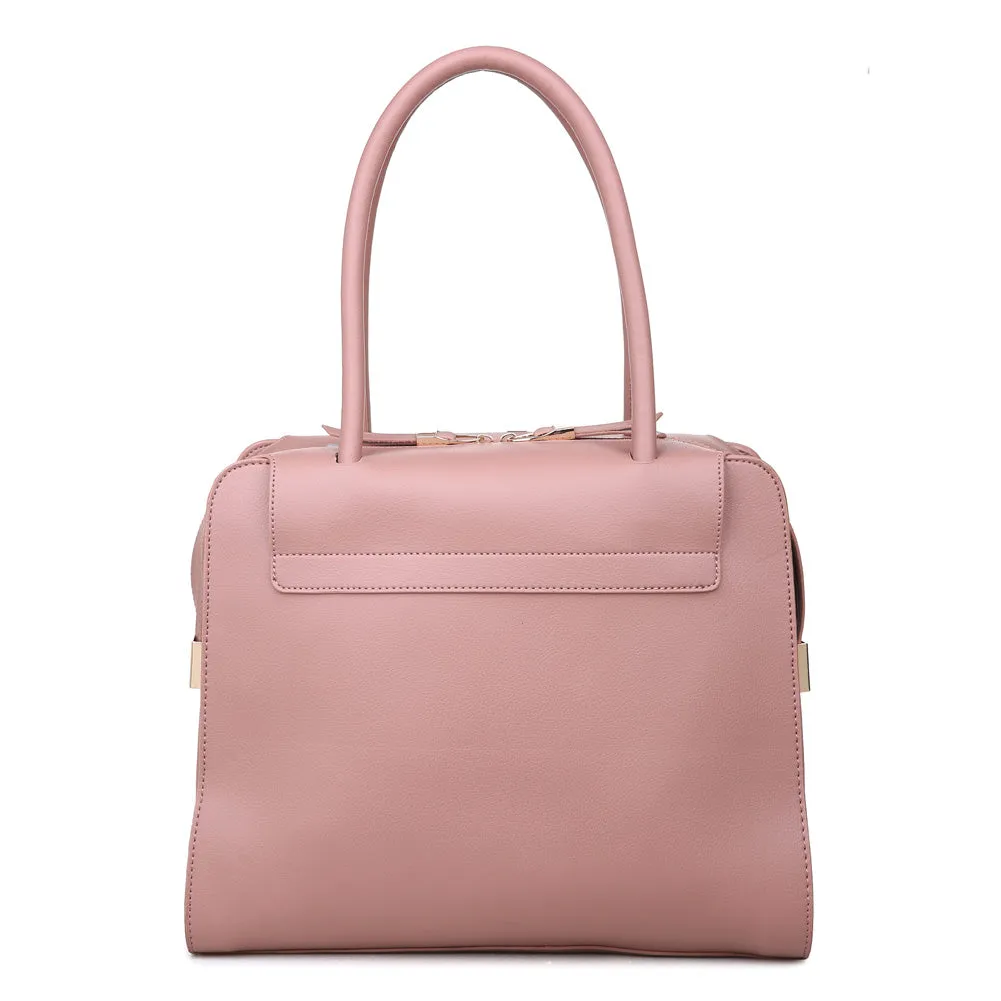 Juliette Satchel