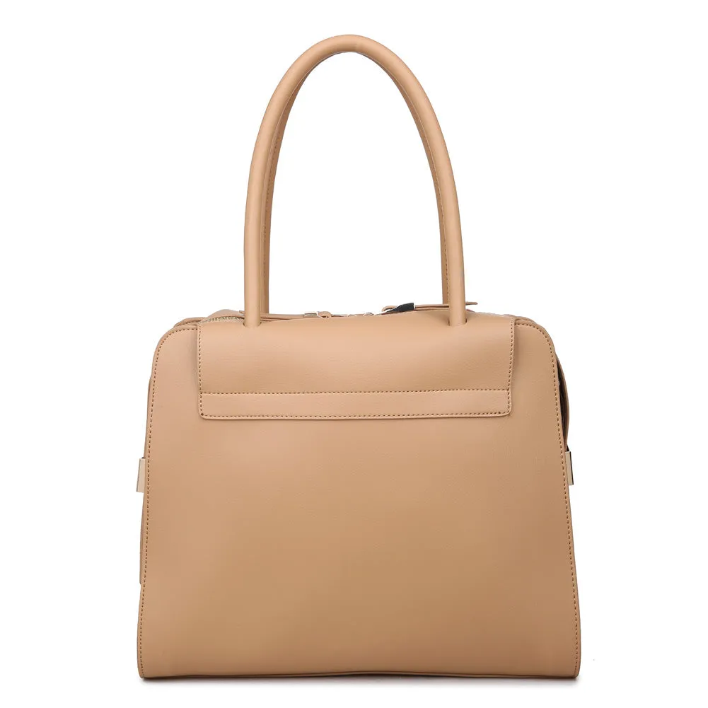Juliette Satchel