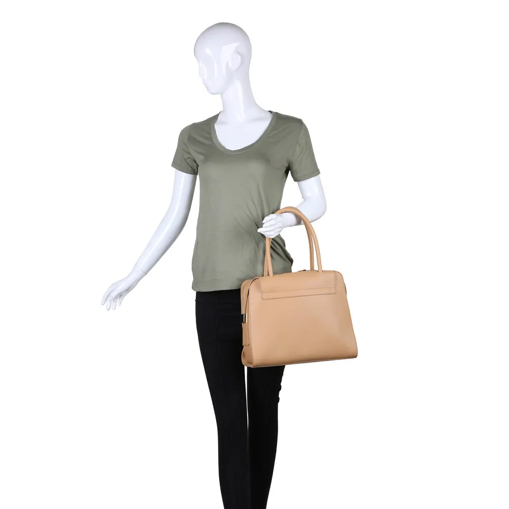 Juliette Satchel