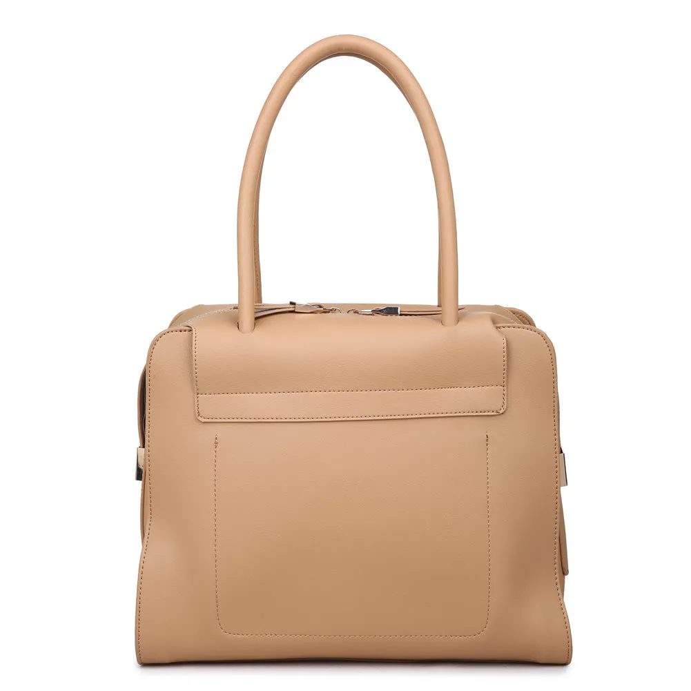 Juliette Satchel