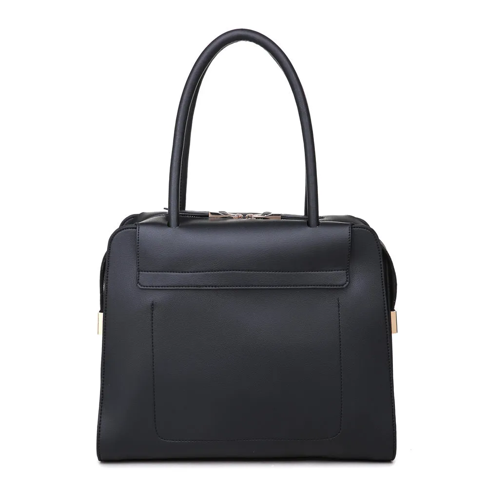 Juliette Satchel