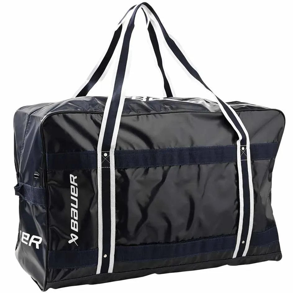 Junior Pro Carry Bag - 2023