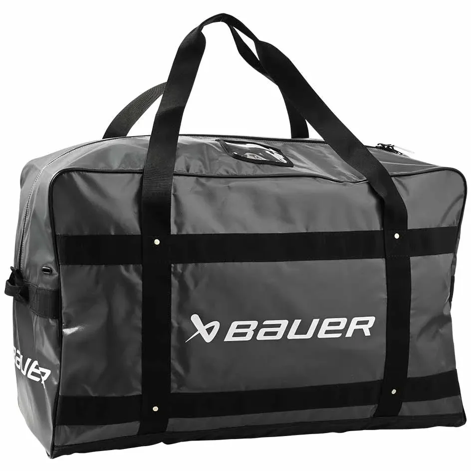 Junior Pro Carry Bag - 2023