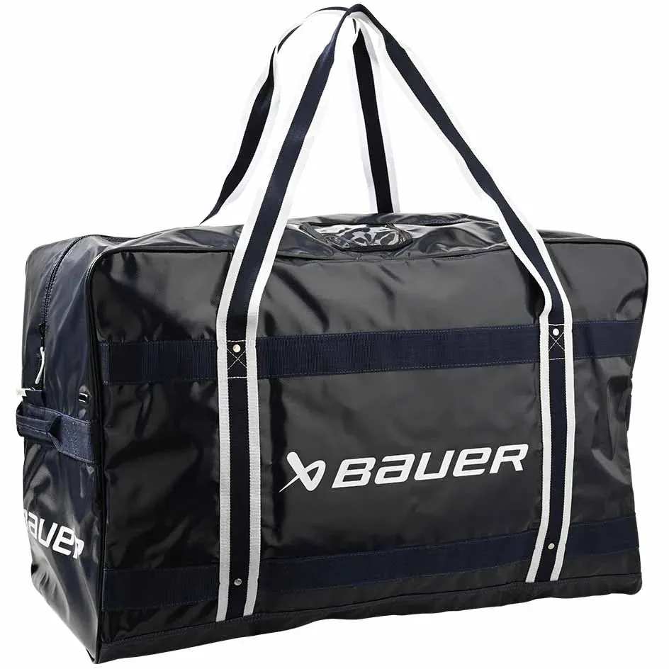 Junior Pro Carry Bag - 2023