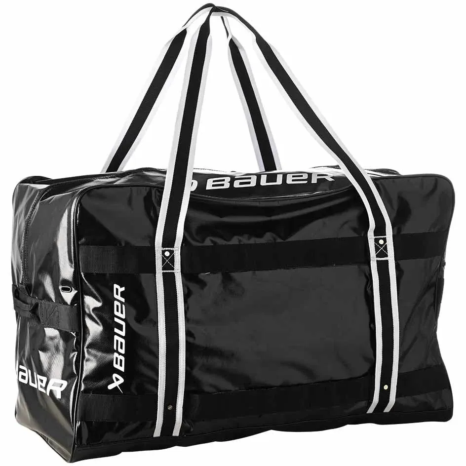 Junior Pro Carry Bag - 2023
