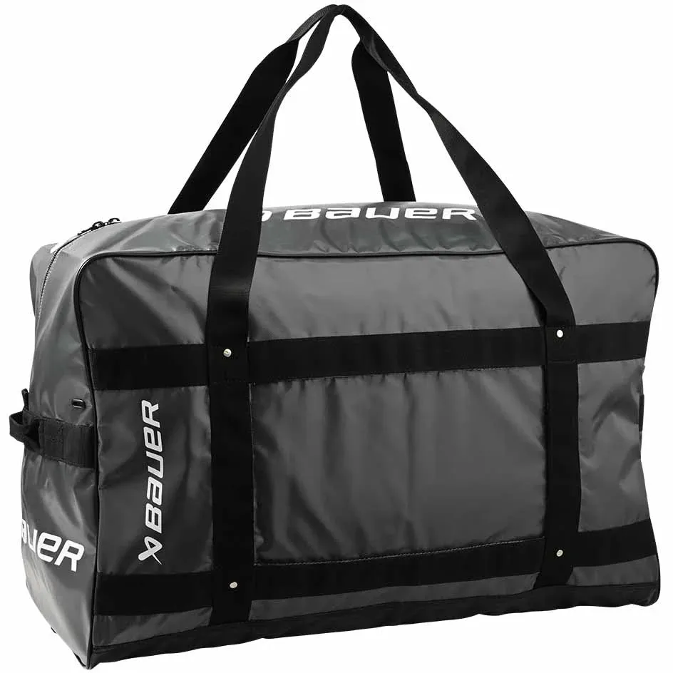 Junior Pro Carry Bag - 2023