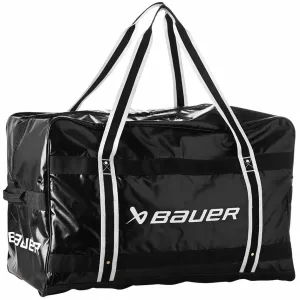 Junior Pro Carry Bag - 2023