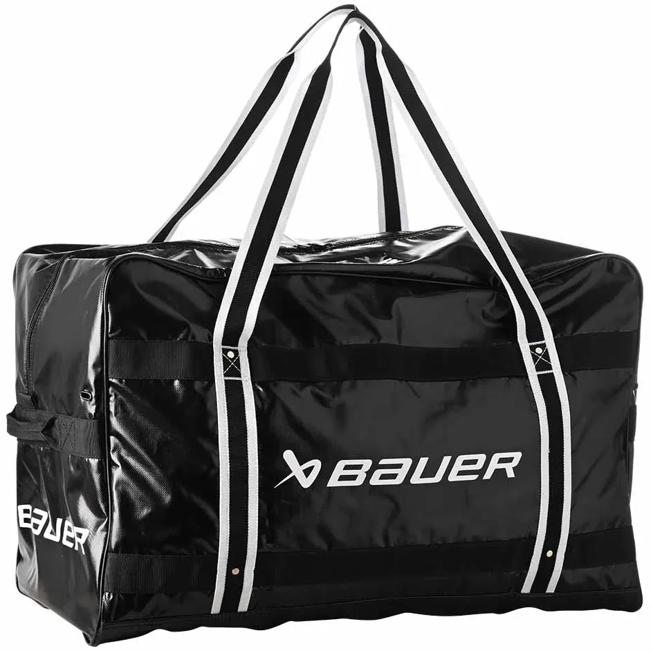 Junior Pro Carry Bag - 2023