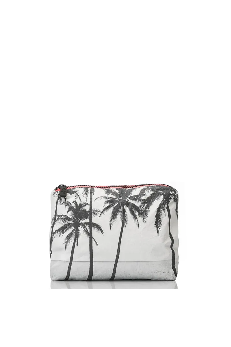 Kalapana Small Pouch