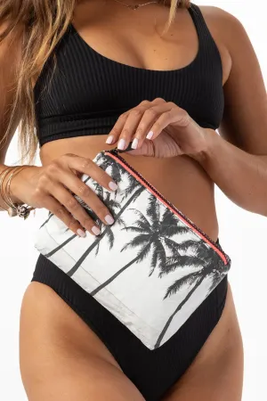 Kalapana Small Pouch