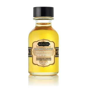 Kama Sutra Oil of Love