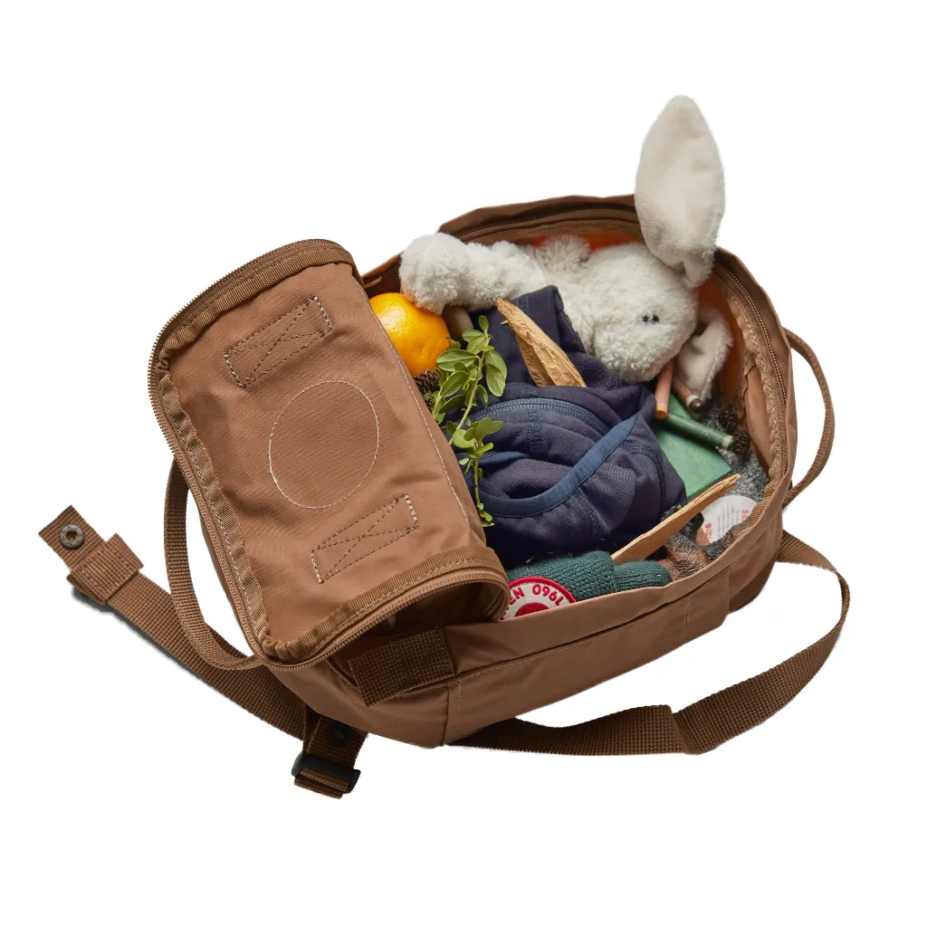 Kanken Mini