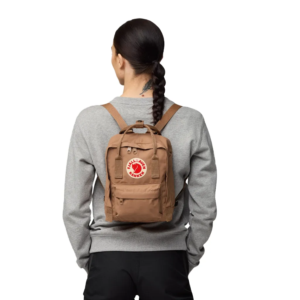 Kanken Mini