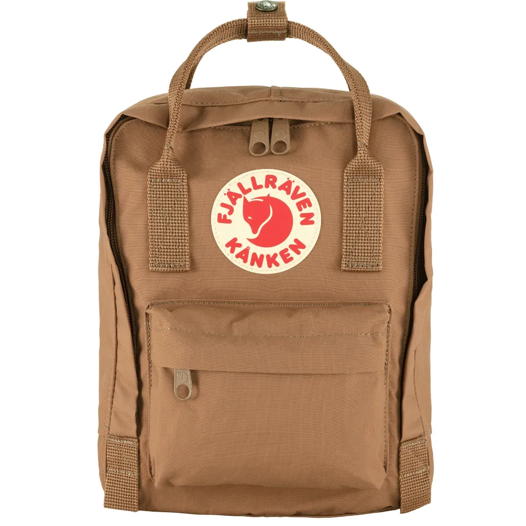 Kanken Mini