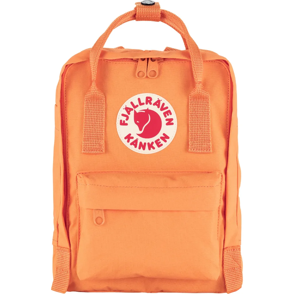 Kanken Mini