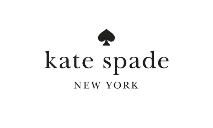 KATE SPADE NEW YORK NATALIA LARGE QUILTED LEATHER CLUTCH