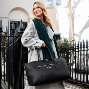 Katie Loxton Chelsea Weekend Bag