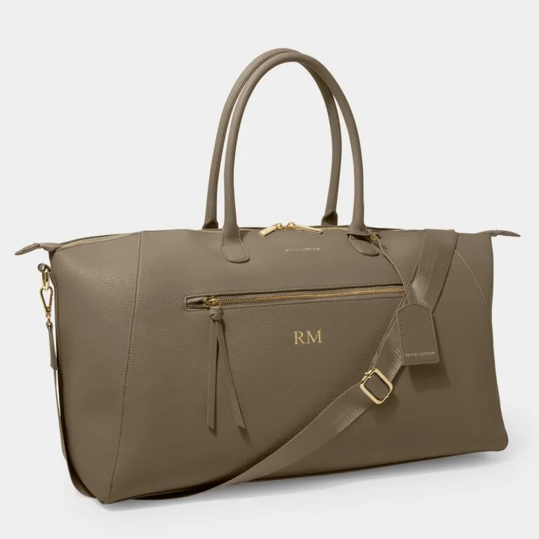 Katie Loxton Chelsea Weekend Bag