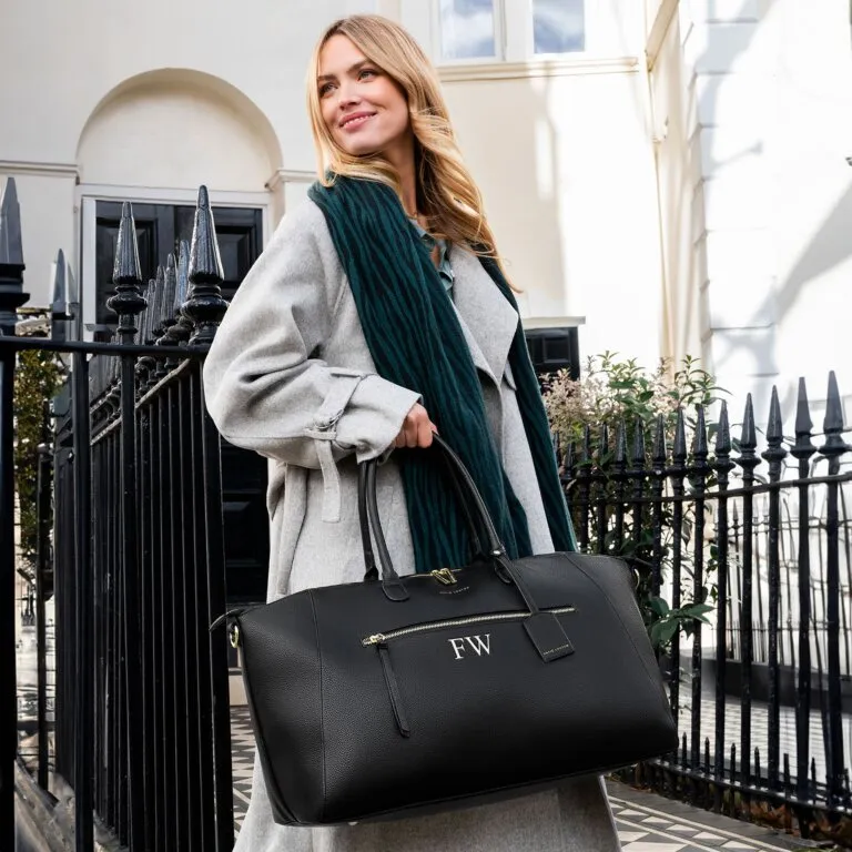 Katie Loxton Chelsea Weekend Bag