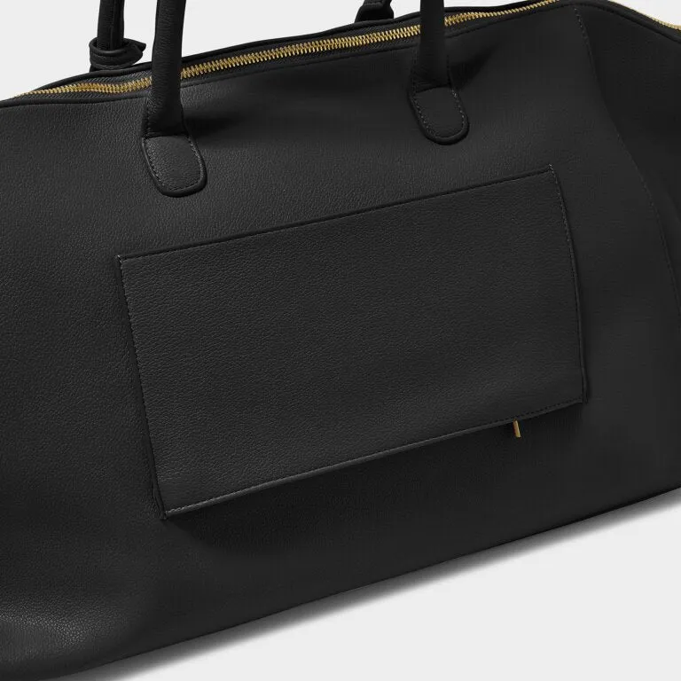 Katie Loxton Chelsea Weekend Bag