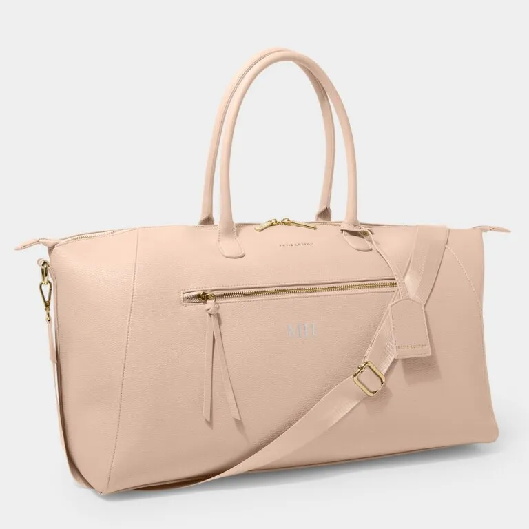 Katie Loxton Chelsea Weekend Bag