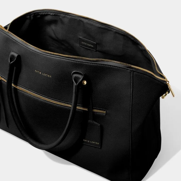 Katie Loxton Chelsea Weekend Bag