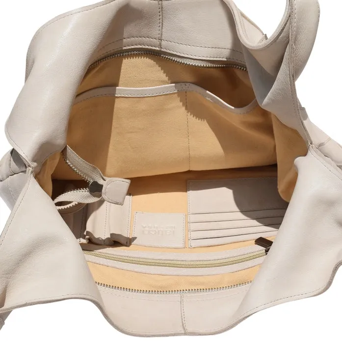 Kiki Shoulder Bag SALE