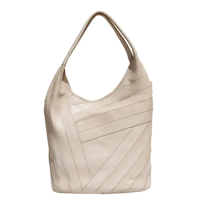 Kiki Shoulder Bag SALE