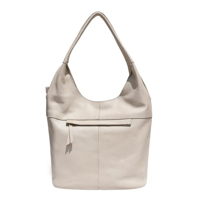Kiki Shoulder Bag SALE