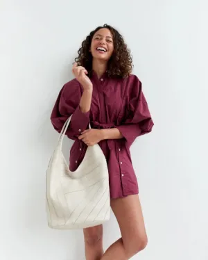 Kiki Shoulder Bag SALE