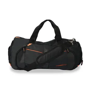 Killer Back Pack Bag
