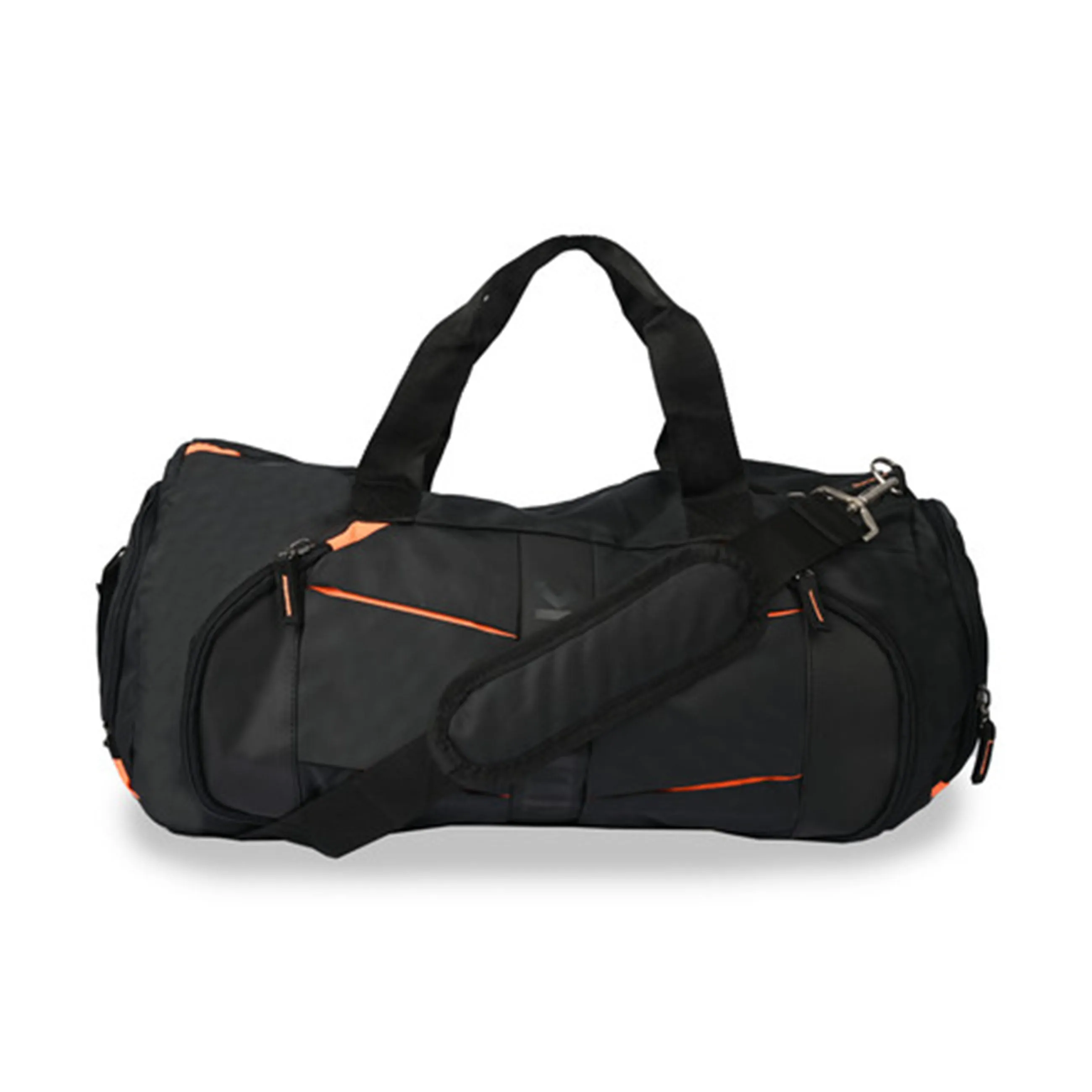 Killer Back Pack Bag