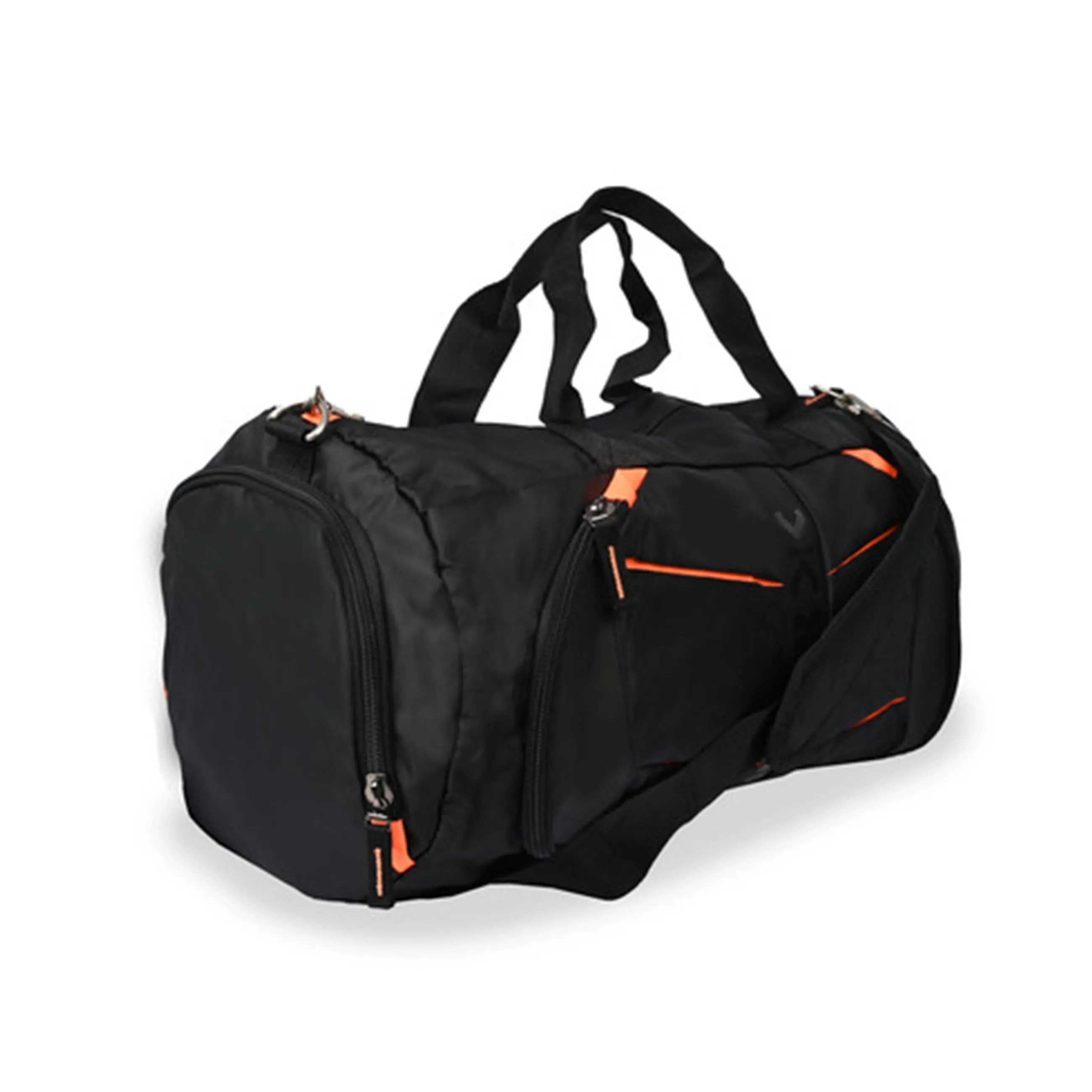 Killer Back Pack Bag
