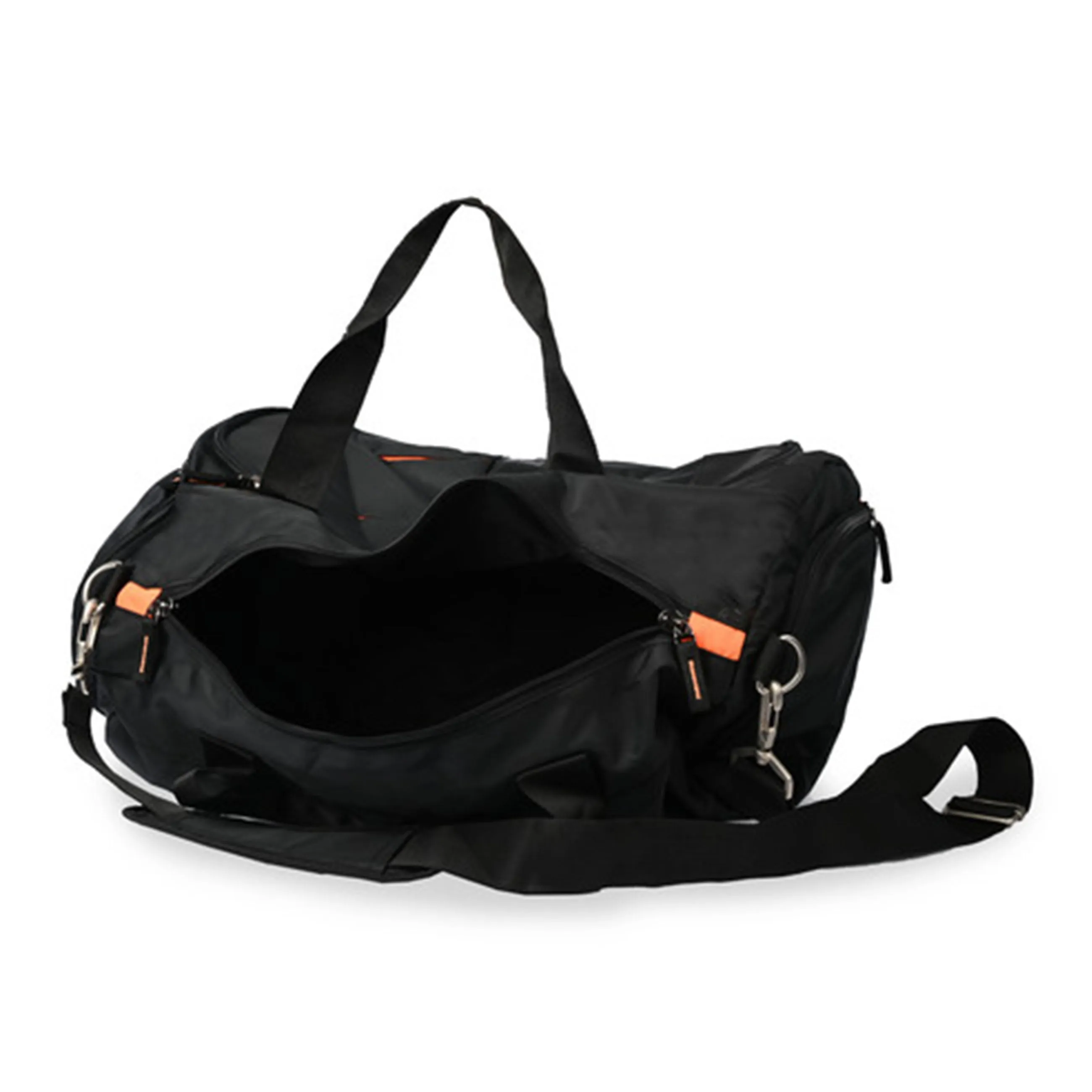 Killer Back Pack Bag
